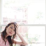 Portfolio icon 2-1