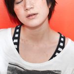 Portraits icon 3-1